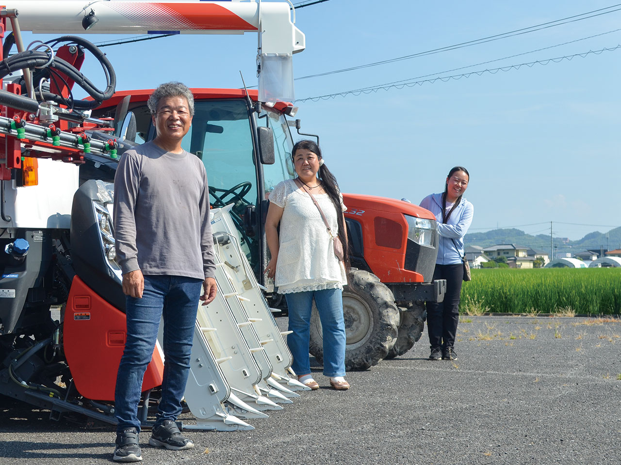 佐藤　博文さん